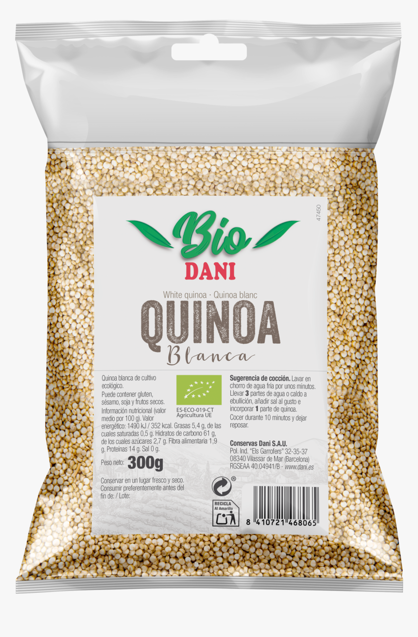 Quinoa Png, Transparent Png