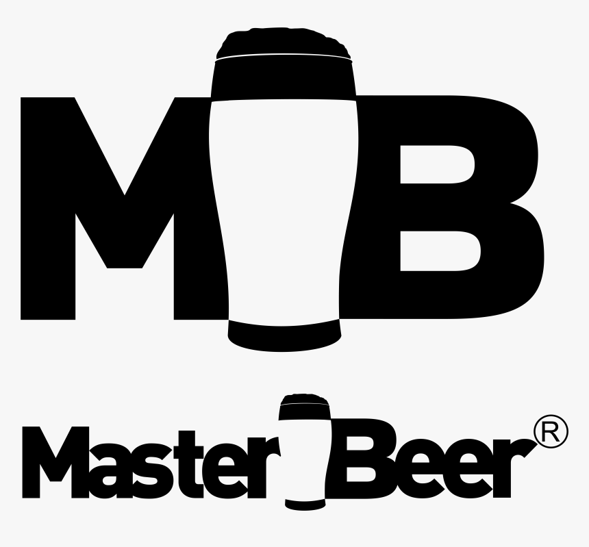 Negro Png, Transparent Png