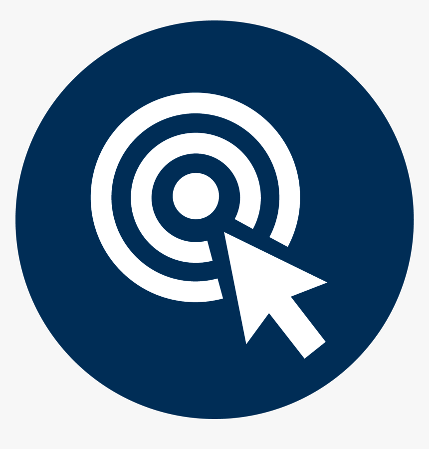 Marketing, HD Png Download