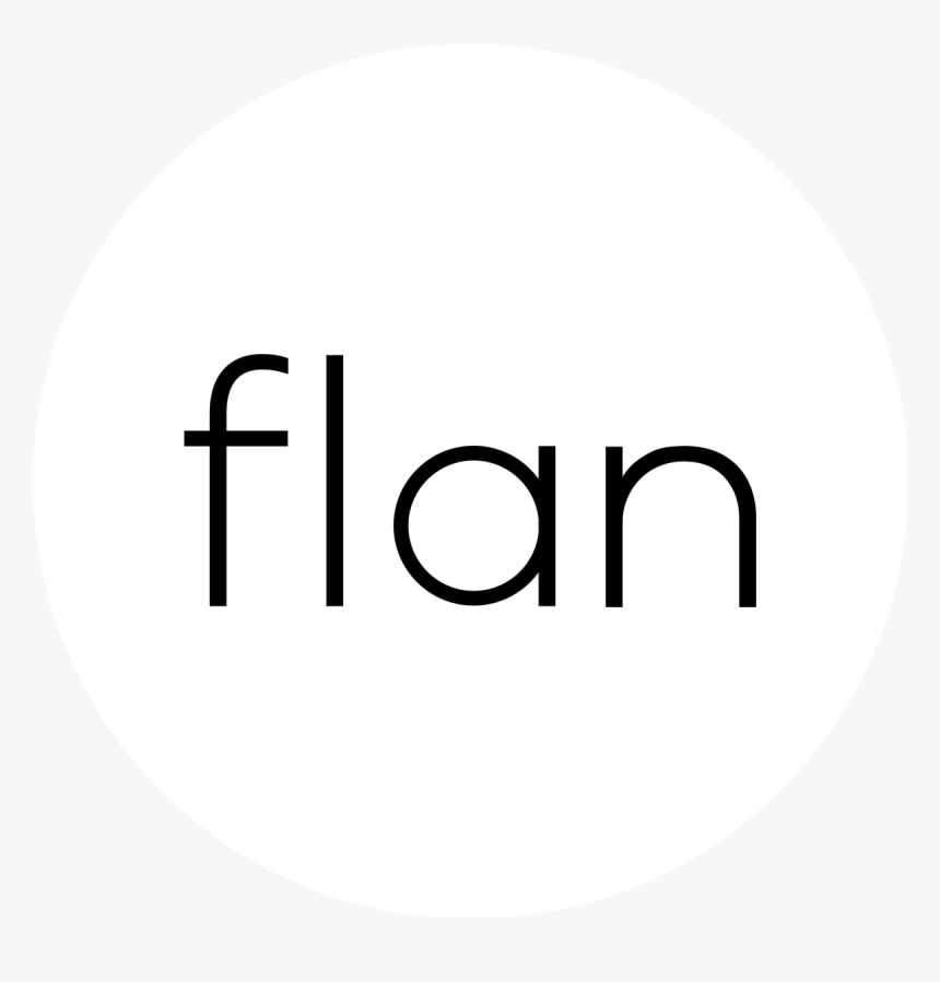 Image - Circle, HD Png Download