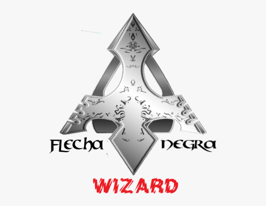 Img - Arrowhead Green Arrow Tattoo, HD Png Download