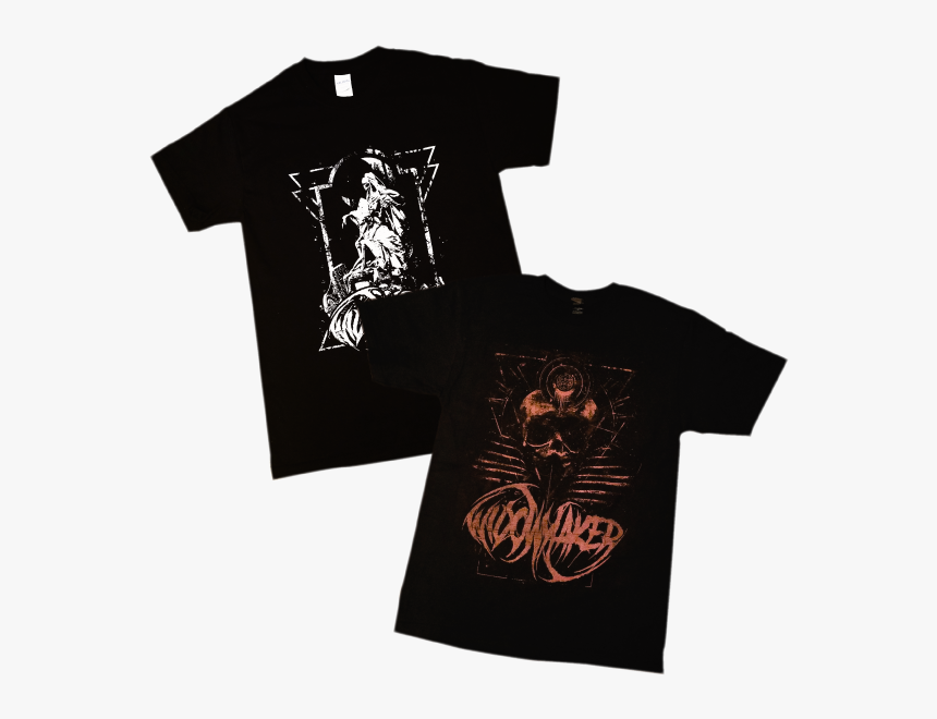 Active Shirt, HD Png Download