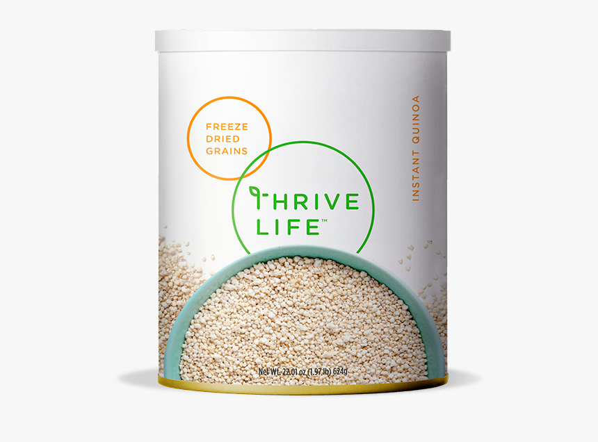 Freeze Dried Fruit Packaging, HD Png Download