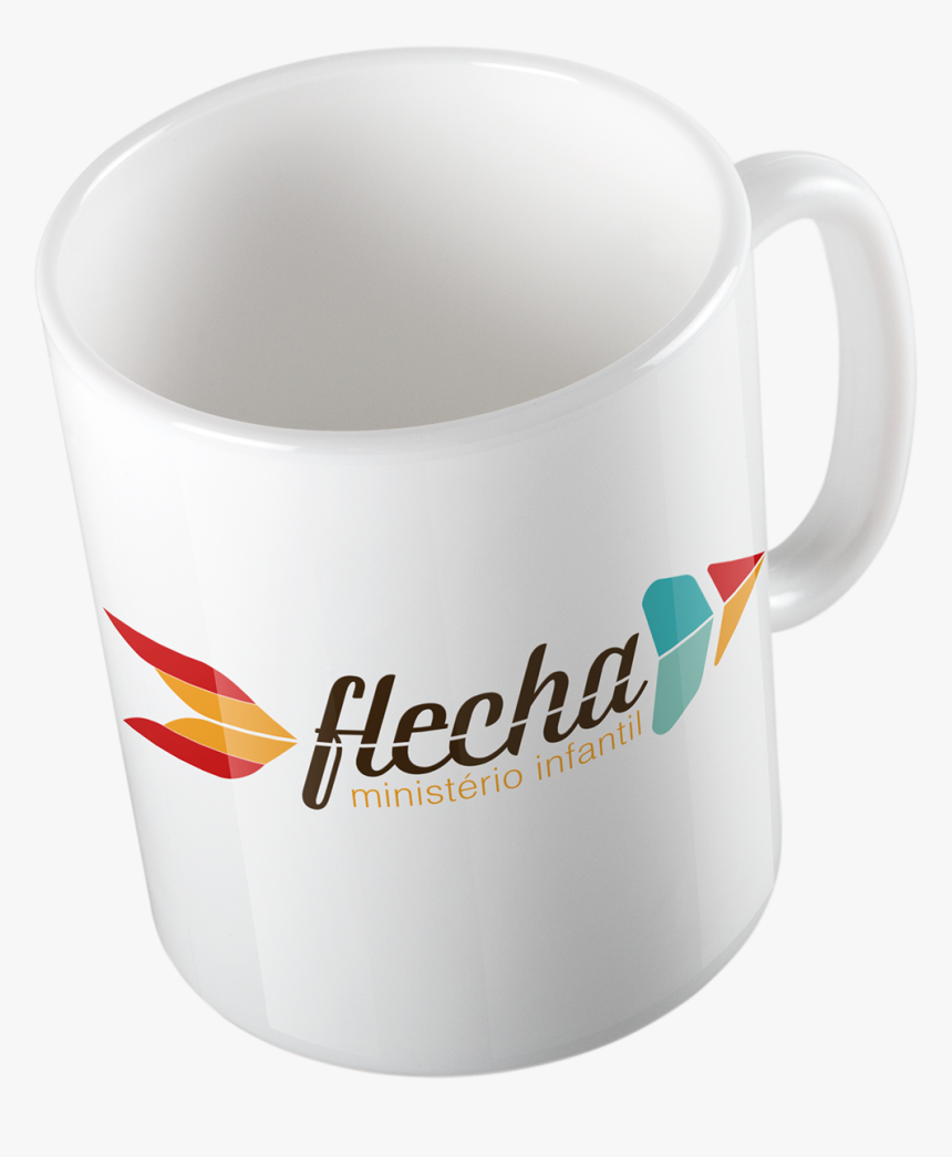Cup, HD Png Download