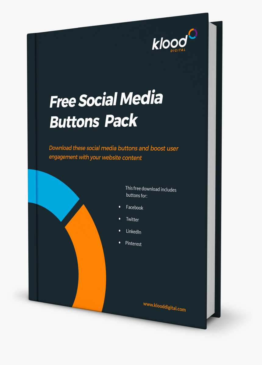 Brochure, HD Png Download