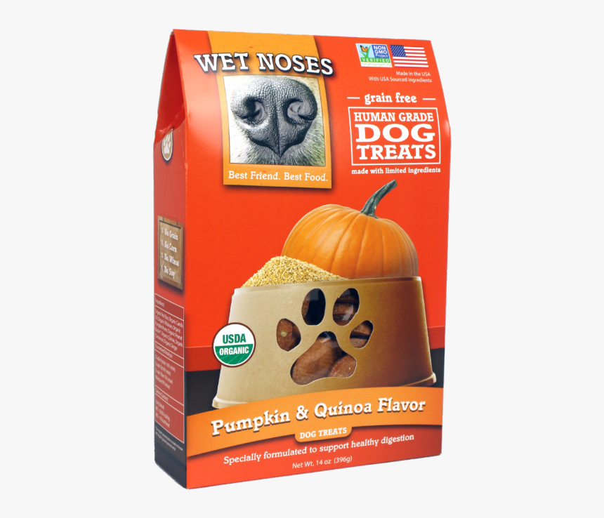 Quinoa, HD Png Download