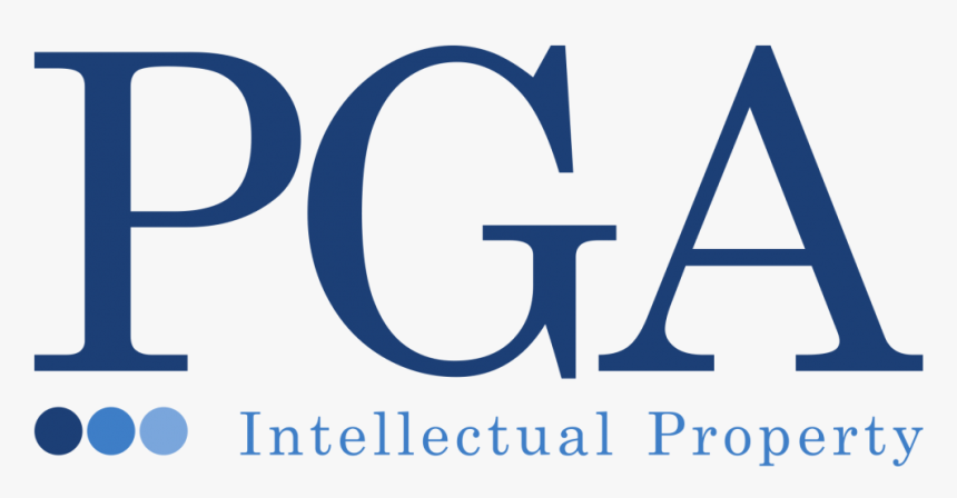 Pga Intellectual Property Patents, - Graphics, HD Png Download