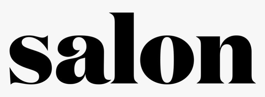 Graphics, HD Png Download