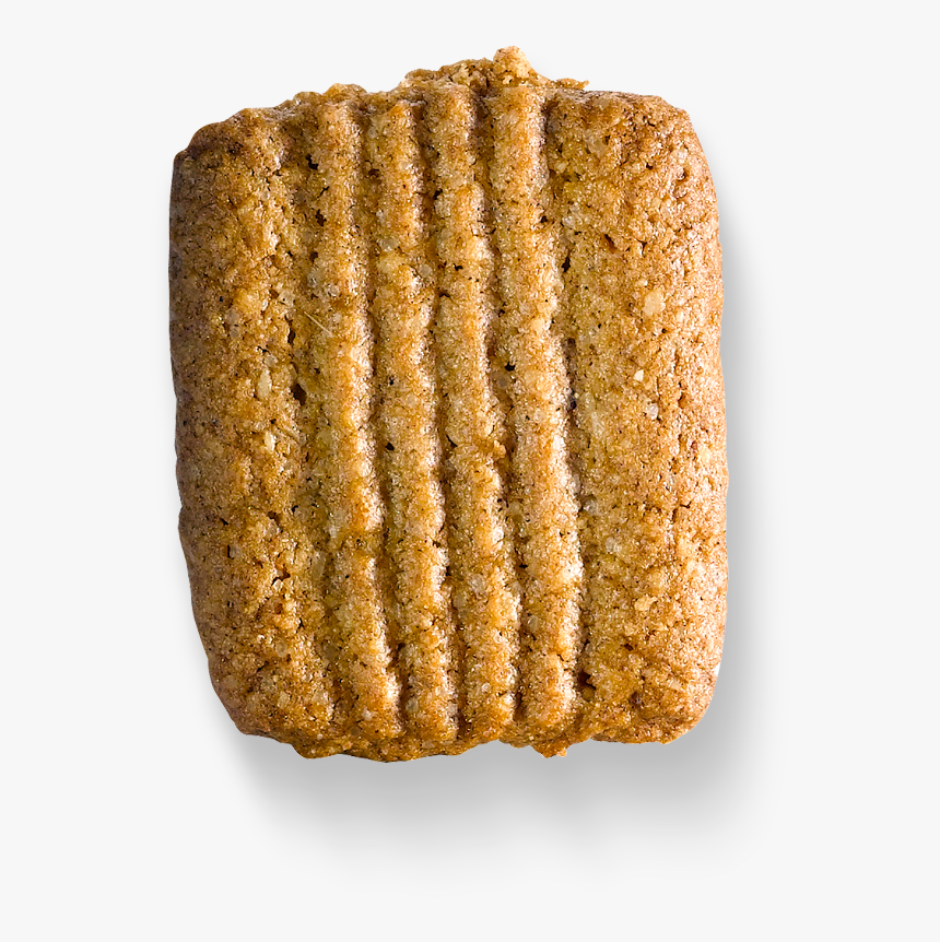 Galletas De Trigo Png, Transparent Png