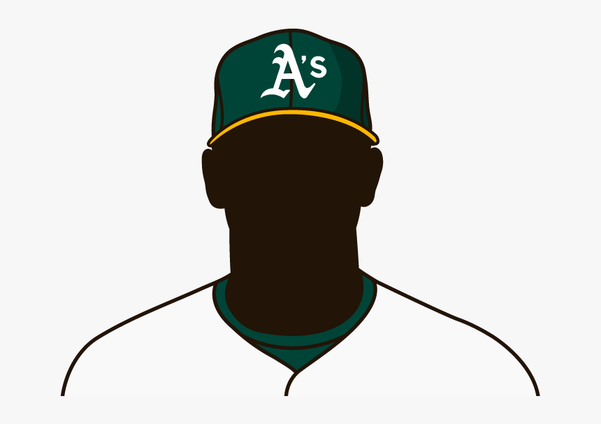 Oakland Athletics, HD Png Download