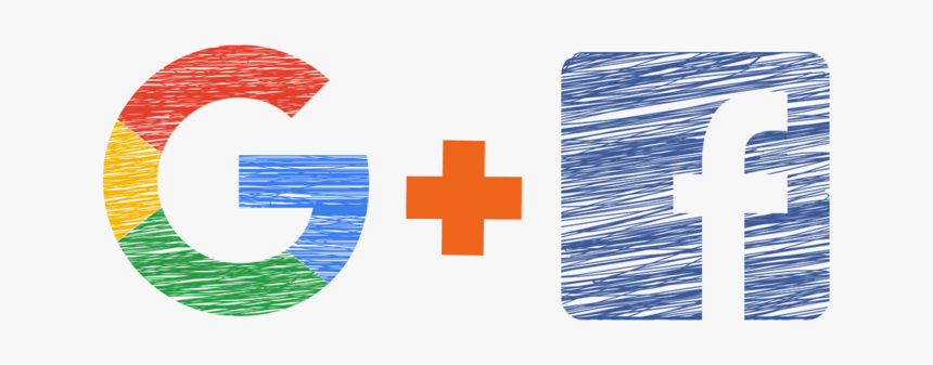 Cross, HD Png Download