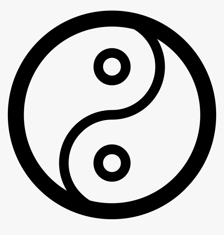 Image - Globe Icon, HD Png Download