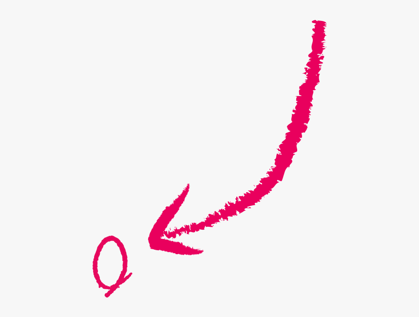 Illustration, HD Png Download