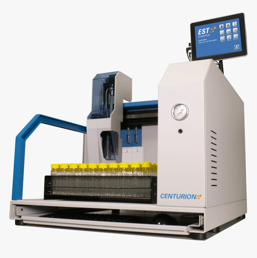 Machine Tool, HD Png Download