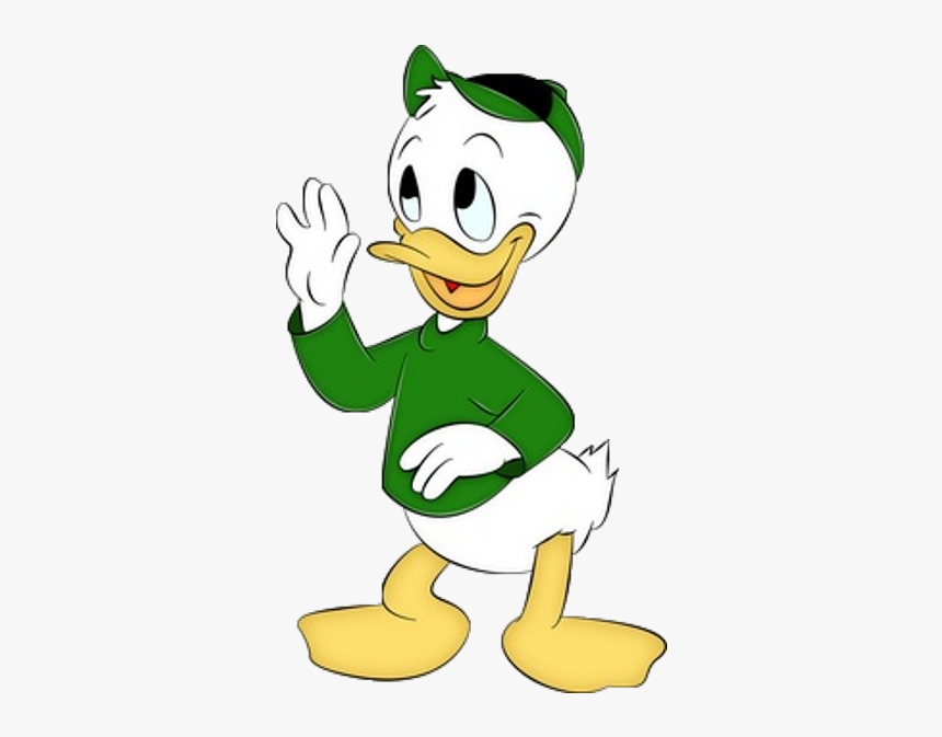 Clip Art, HD Png Download