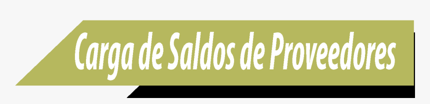 Calligraphy, HD Png Download