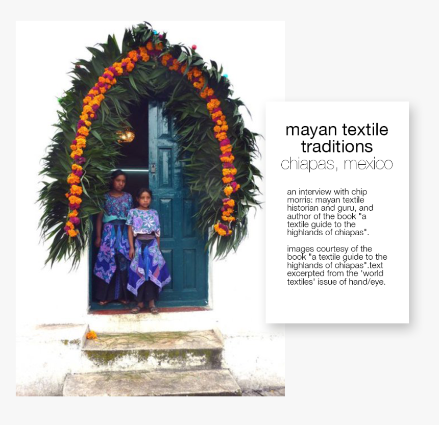 Visual Arts, HD Png Download