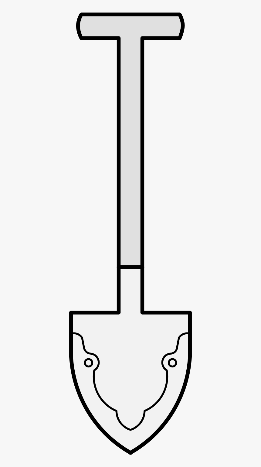 Clip Art, HD Png Download