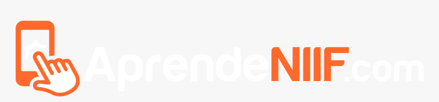 Tan, HD Png Download