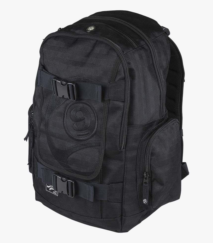 Garment Bag, HD Png Download