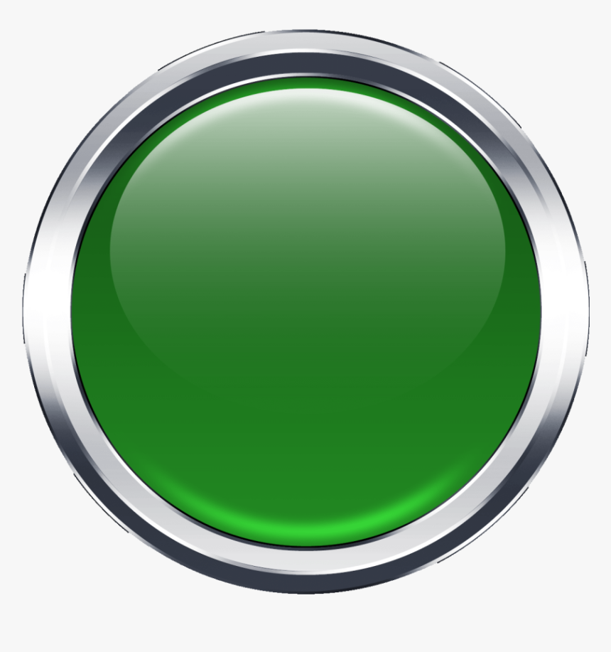 Product Media Button Thirty-one Subscribe Mass Social - Circle, HD Png Download