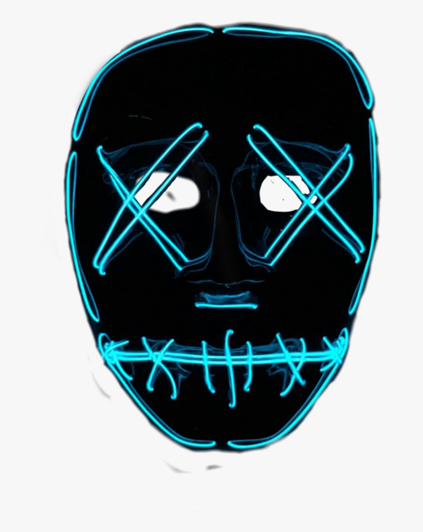 #purge - Illustration, HD Png Download