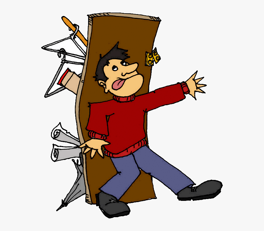 We Re Looking For A Few Organizers To Help Purge And - Sentimentality Clipart, HD Png Download