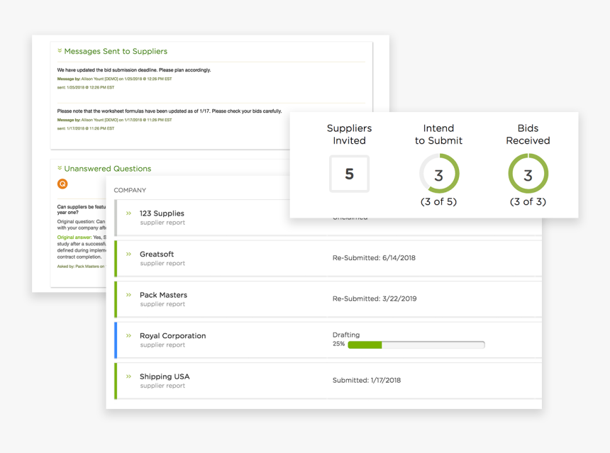 Screenshot, HD Png Download