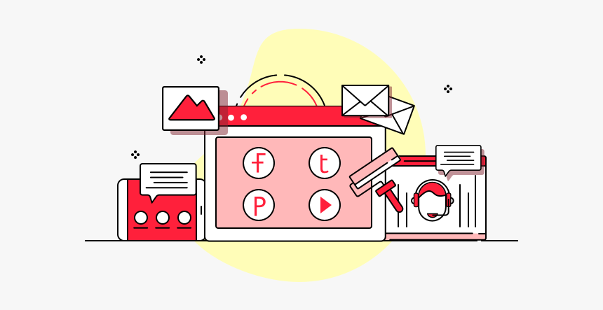 Cartoon, HD Png Download