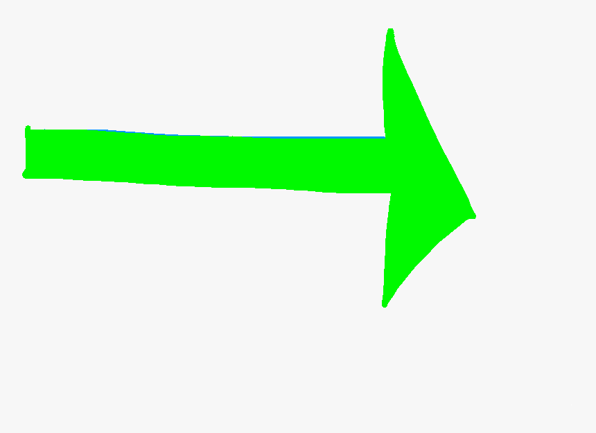 Flag, HD Png Download