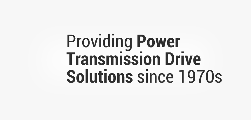 Lian Eng Singapore - Parallel, HD Png Download