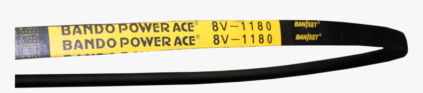 Tape Measure, HD Png Download