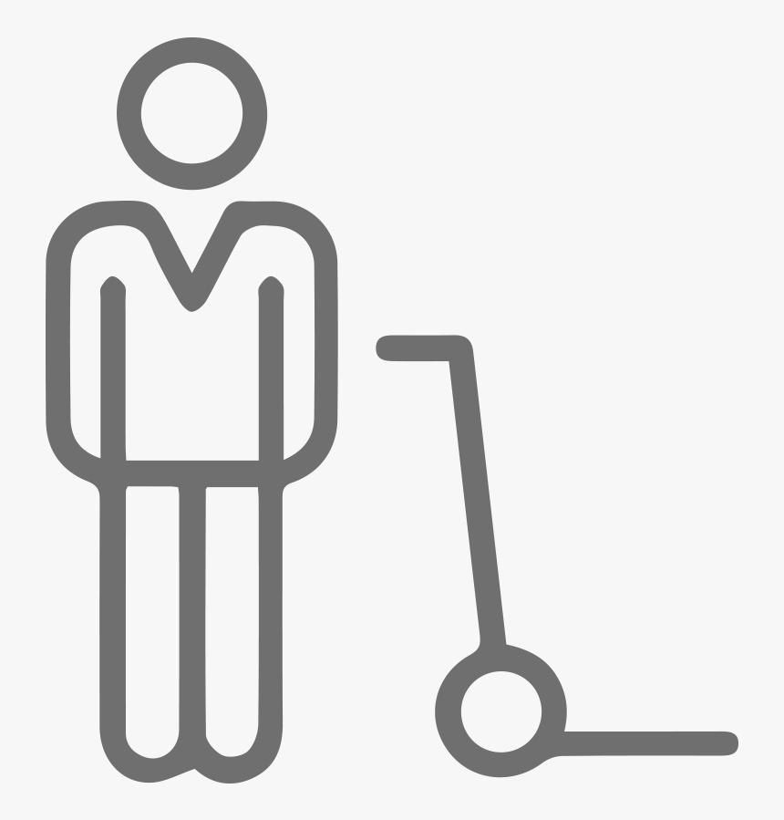 Sign, HD Png Download