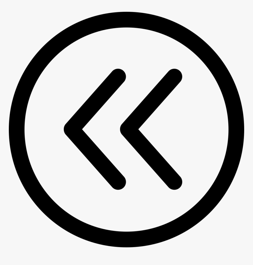 стрелочка вперед. стрелочка иконка. красивая стрелочка. далее пиктограмма. Next без фона.