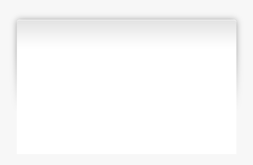 Beige, HD Png Download