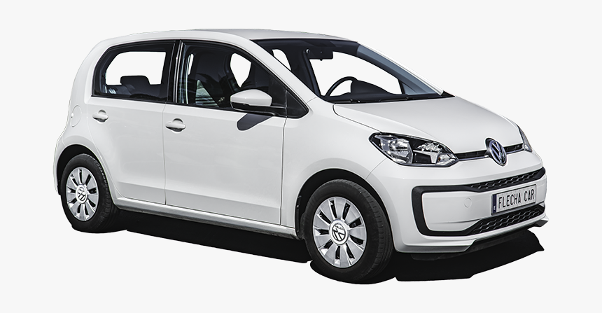 Alza 2015, HD Png Download