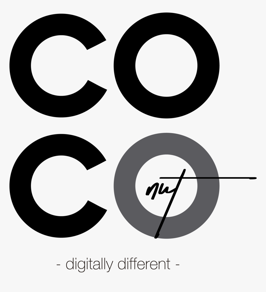 Circle, HD Png Download