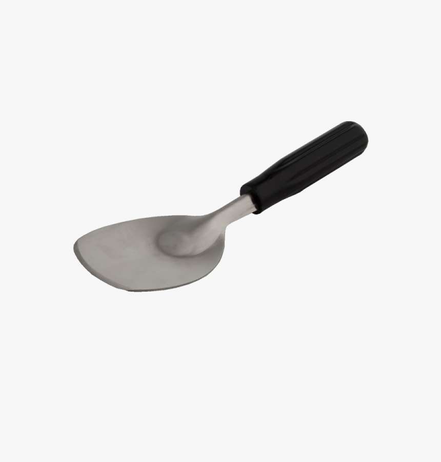 Trowel, HD Png Download