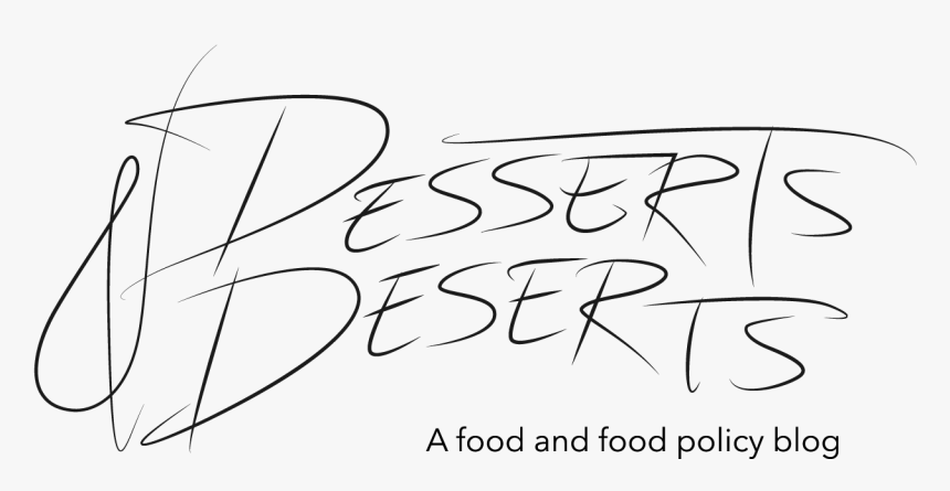 Logo And Custom Social Media Buttons For The Blog Desserts - Sketch, HD Png Download