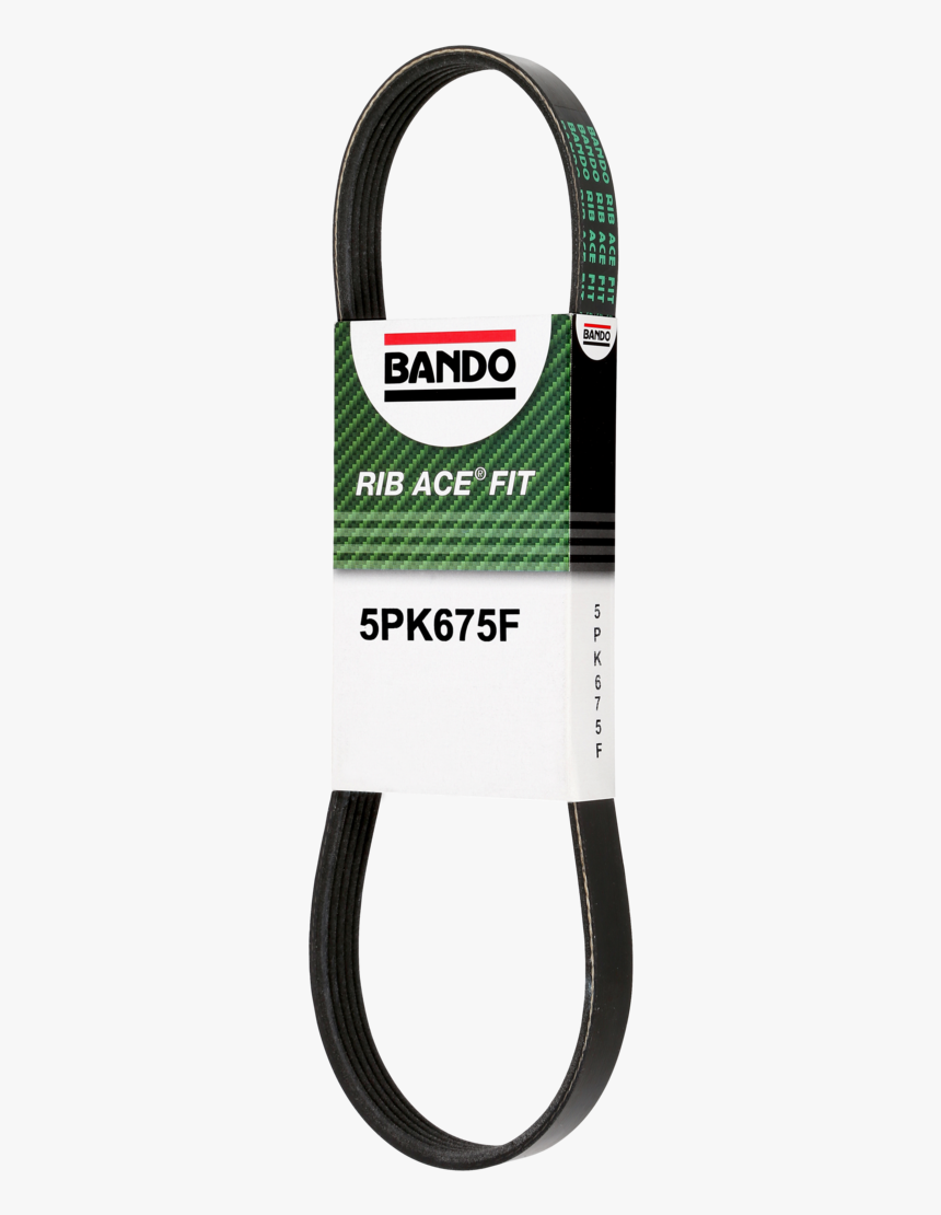 Bando Belt, HD Png Download