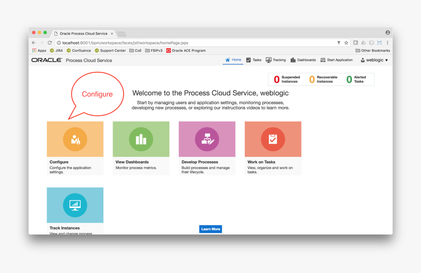 Screenshot, HD Png Download