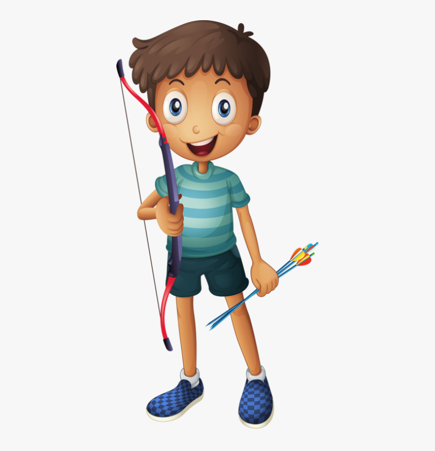 Boy Face Clipart, HD Png Download