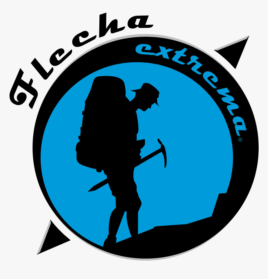 Adventure Travel, HD Png Download