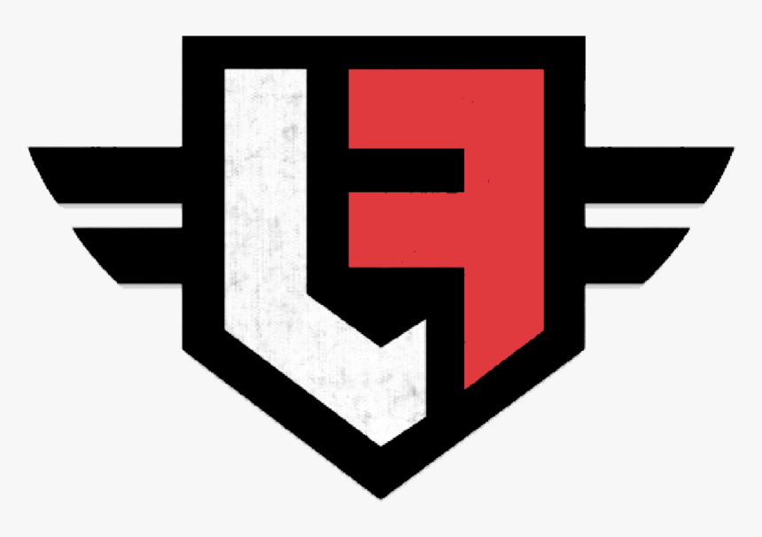 Lifeflip Media - Emblem, HD Png Download