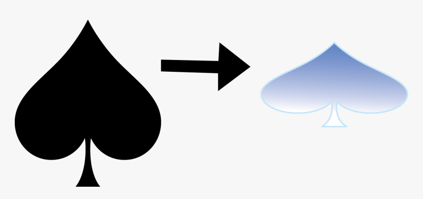 Clip Art, HD Png Download