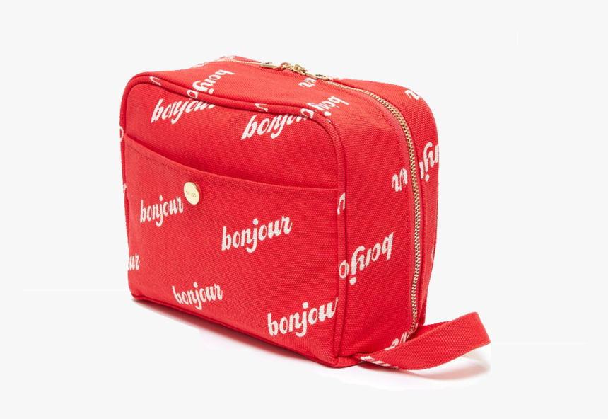 Transparent Bando Png - Shoulder Bag, Png Download