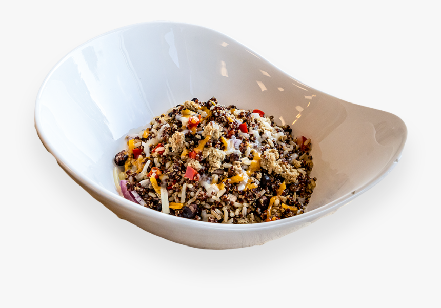 Superfood, HD Png Download