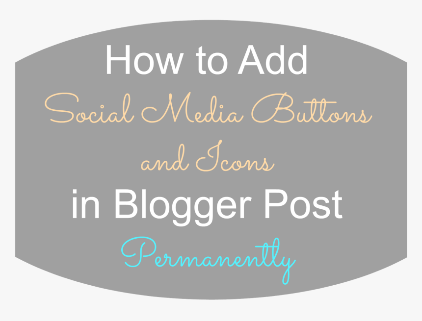 Sewing, HD Png Download