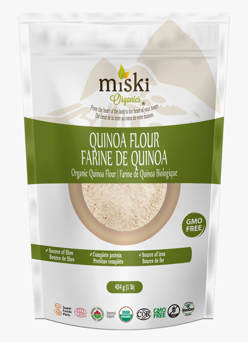 Jasmine Rice, HD Png Download