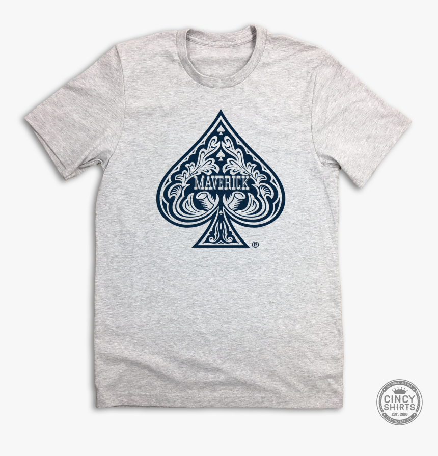 Ace Of Spades, HD Png Download